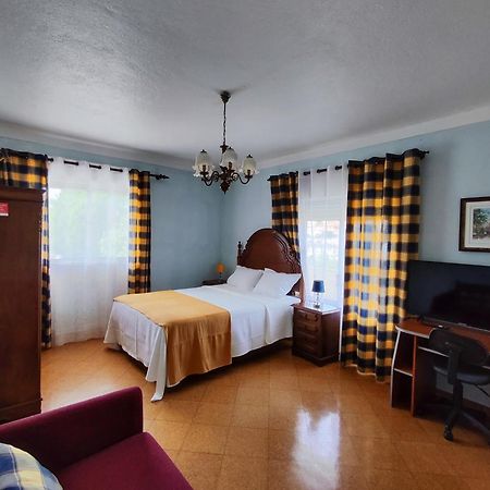 Appartamento Casa Maria Loures Esterno foto
