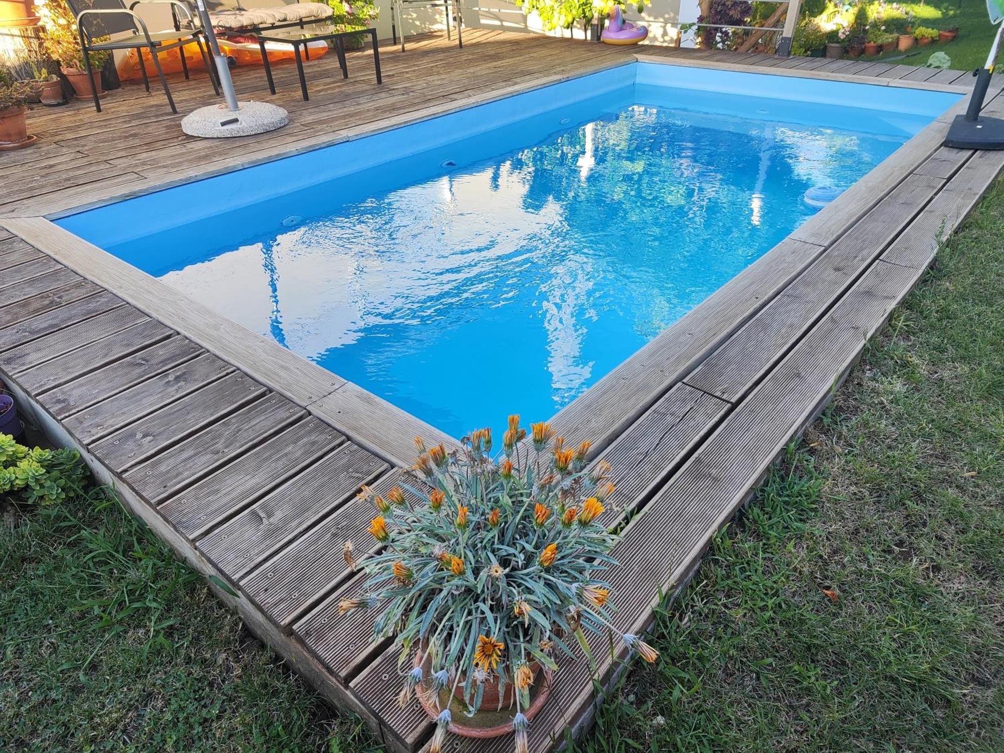 Appartamento Casa Maria Loures Esterno foto